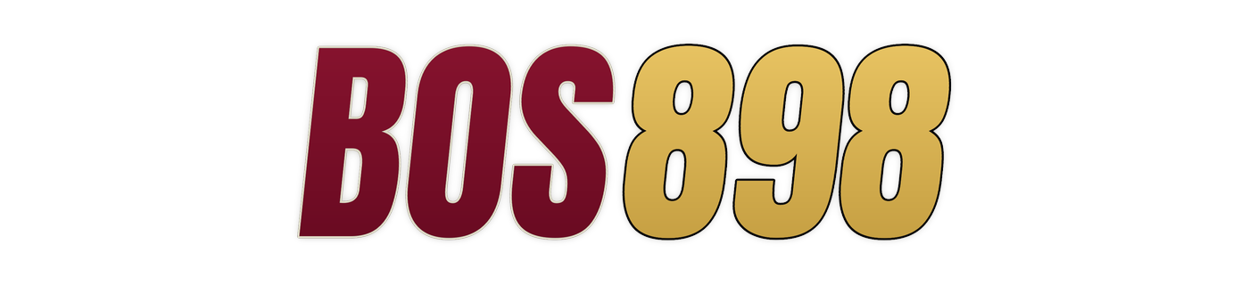 BOS898